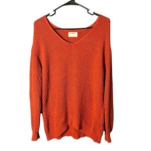 Old Navy Women’s Sweater Size M